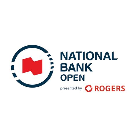 national bank open scores|Results and Scores .